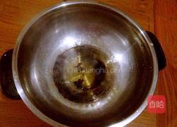 腐竹炒莴笋的做法图解5
