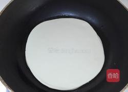 饼丝的做法图解8
