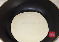饼丝的做法图解9