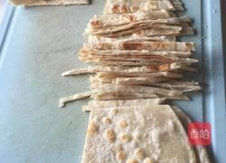 饼丝的做法图解13
