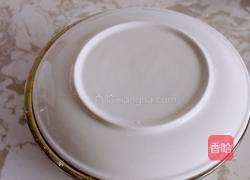 饺子（韭菜鸡蛋馅儿）的做法图解5