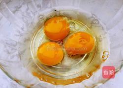 饺子（韭菜鸡蛋馅儿）的做法图解6