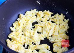 饺子（韭菜鸡蛋馅儿）的做法图解8