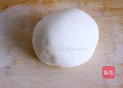 饺子（韭菜鸡蛋馅儿）的做法图解15