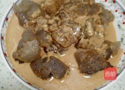 烟台焖子的做法图解15