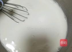 烟台焖子的做法图解4