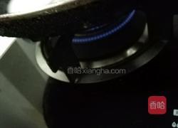 烟台焖子的做法图解5