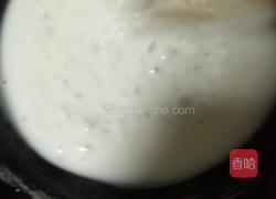 烟台焖子的做法图解6