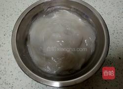 烟台焖子的做法图解9