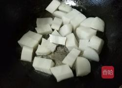 烟台焖子的做法图解11