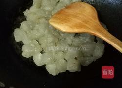 烟台焖子的做法图解12
