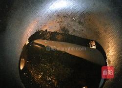 酒鬼花生的做法图解6
