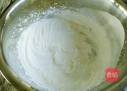 黄桃木糠杯的做法图解5