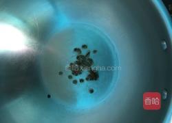 火爆大头菜的做法图解2