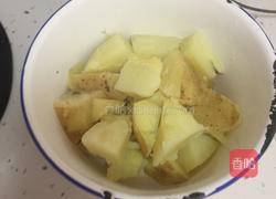 李氏大盘鸡的做法图解4
