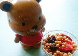 五香鹰嘴豆的做法图解11