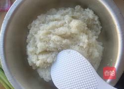 素紫菜包饭的做法图解8