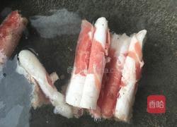 养生萝卜汤的做法图解6