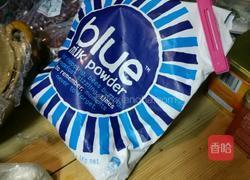 藏族传统酥油茶的做法图解6