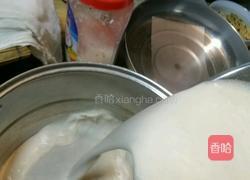 藏族传统酥油茶的做法图解12