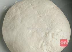 多馅三鲜饺子的做法图解1