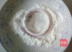 洋葱圈的做法图解5