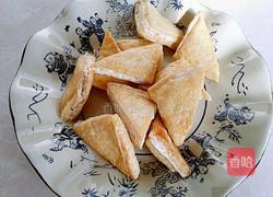 家常豆腐的做法图解7