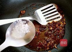 家常豆腐的做法图解9