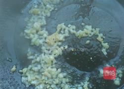 凉拌辣椒皮蛋的做法图解6