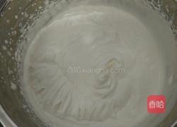 生日蛋糕的做法图解3