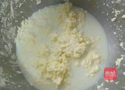 生日蛋糕的做法图解6