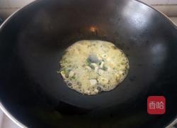 蒜香西兰花的做法图解5