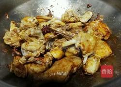 啤酒鸭的做法图解7