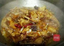 啤酒鸭的做法图解10