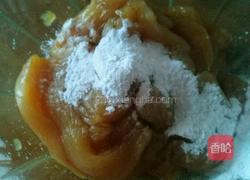 牙签肉（鸡肉版）的做法图解3