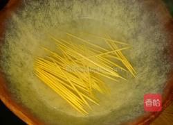 牙签肉（鸡肉版）的做法图解5