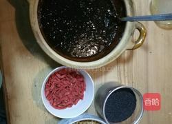 阿胶糕的做法图解3
