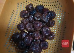 阿胶糕的做法图解4