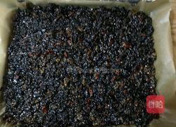 阿胶糕的做法图解7