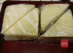 三明治便当的做法图解10