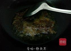 啤酒鸭的做法图解7