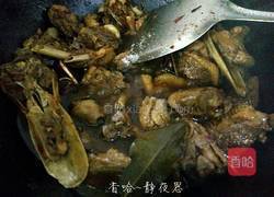 啤酒鸭的做法图解12