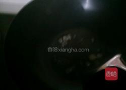 一锅俩吃的做法图解8