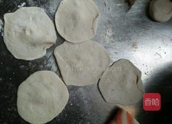 鱼丸馅饺子的做法图解5