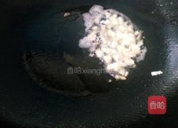 黄瓜木耳炒鸡蛋的做法图解9