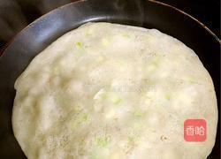 小瓜薄饼的做法图解5