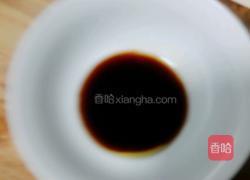 凉拌三丝的做法图解3