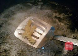 意大利面的做法图解5