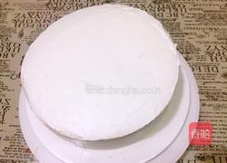 水果蛋糕的做法图解10