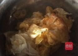 家常炒饭的做法图解2